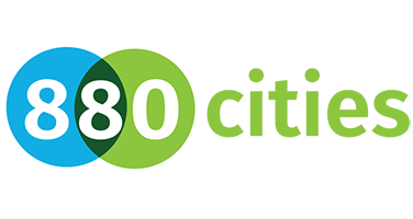 880-logo-menu-green (1)