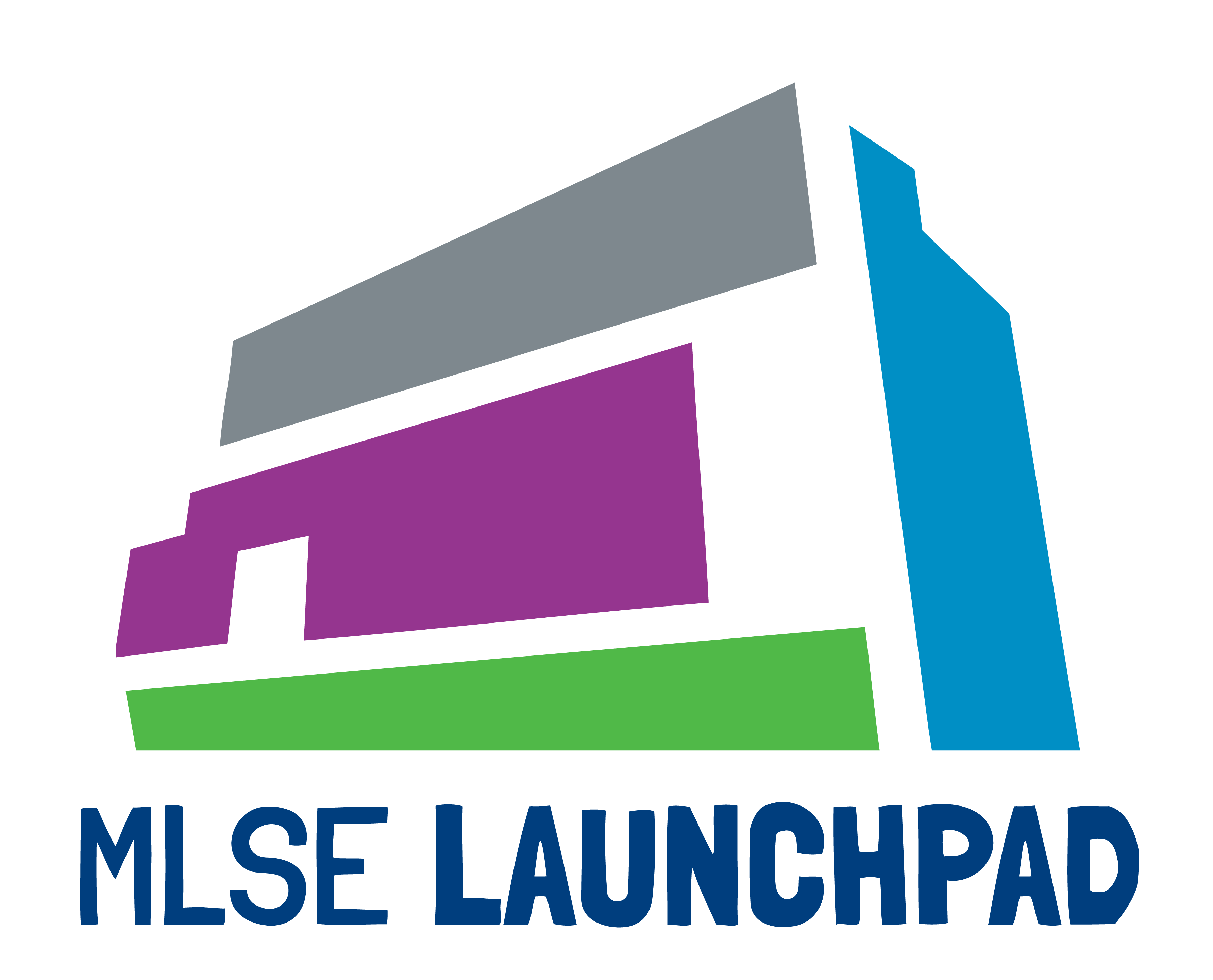 MLSE Launchpad Logo[8]